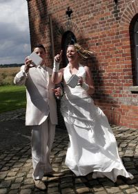 Hochzeit-Anja+Sascha-0294.jpg