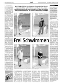 taz-10-2005-islam-Schwimmunterricht.jpg